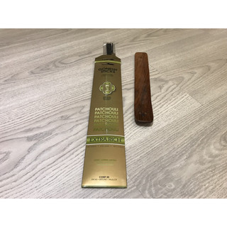 GONESH STICKS EXTRA RICH 室內香氛 線香 線香盤 線香座