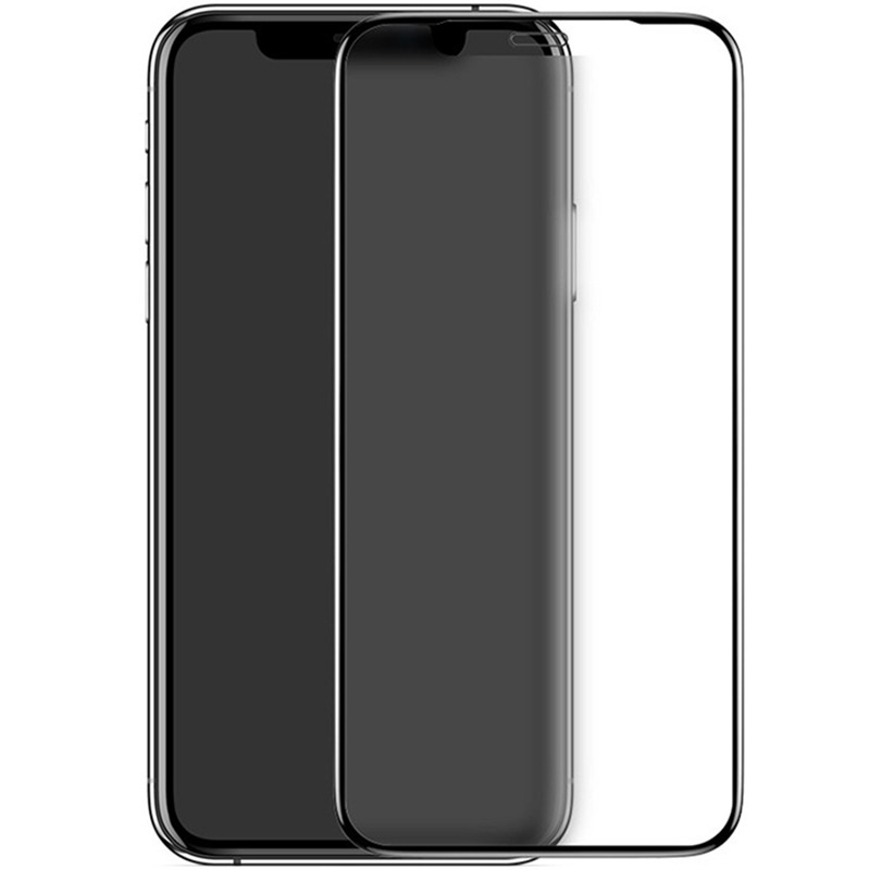 【滿版細磨砂】適用 iPhone 15 Pro Max Plus i15 霧面 鋼化膜 玻璃貼 保護膜 螢幕保護貼