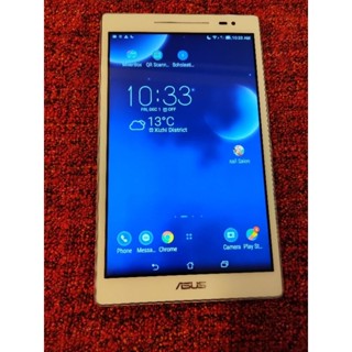 8吋 16GB ASUS 華碩平板電腦 P024 ASUS