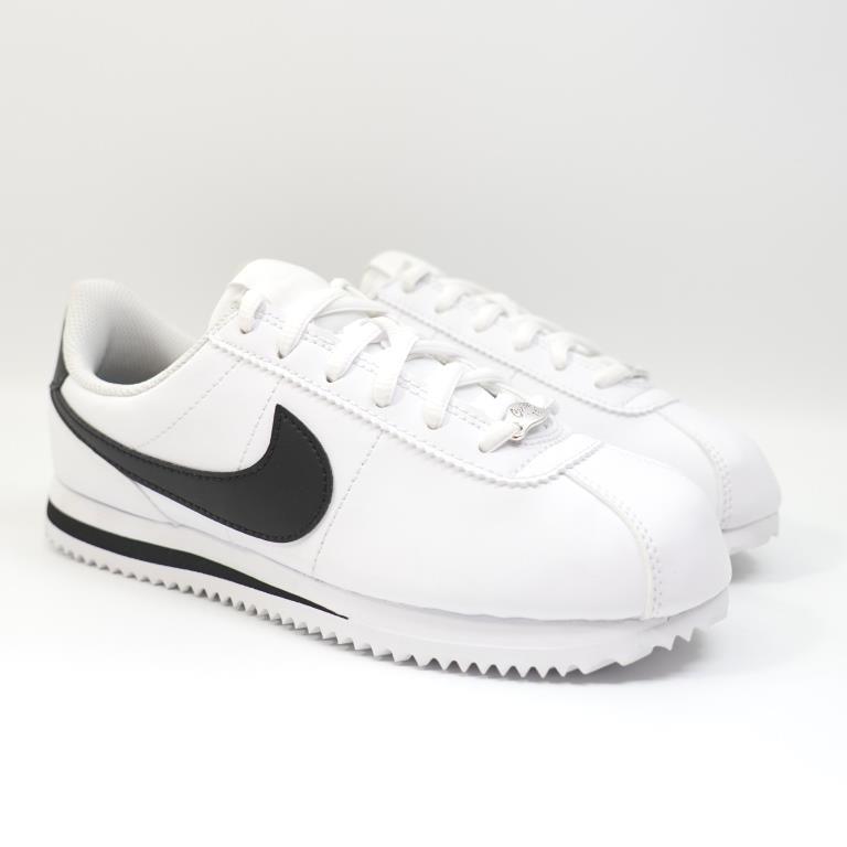 NIKE CORTEZ BASIC SL GS 女生款 休閒鞋 阿甘鞋 904764102 運動鞋 復古鞋