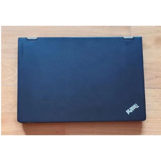 Lenovo ThinkPad x260 / 12.5吋超輕薄商務筆電/ i5-6300U/ Win10專業版
