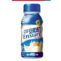 亞培安素沛力優蛋白配方正常效期~一箱24罐~三箱內運費只要120元~