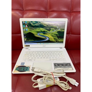 【艾爾巴二手】Acer V3-372-55KU i5-6200U/4G/1TB 13.3吋#二手筆電#錦州店 34966