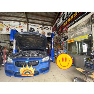 R2車業有限公司 寶馬BMW F30改裝THOR雙喇叭聲浪凝器組排氣管 SALE 活動開跑歡迎預約全新.汽車改裝精品