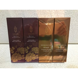 郵遞區號 TTL 臺酒生技 酒粕精粹逆齡活膚青春露 120ml 黑酵母酒粕逆齡活膚青春露 120ml 臺酒生技 青春露