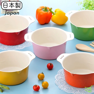 日本製 天婦羅鍋 油炸鍋 鐵鍋 湯鍋 泡麵鍋 料理鍋