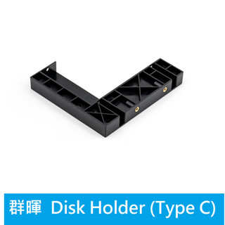 光華門市 Synology 群暉零組件 Disk Tray (Holder C) 2.5吋 硬碟架