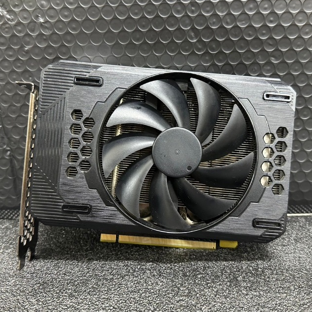 已測試✅ OEM RTX3060 12G 顯示卡