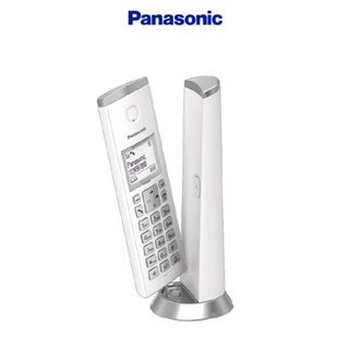 Panasonic 國際牌 DECT數位無線電話 KX-TGK210TW『福利品』