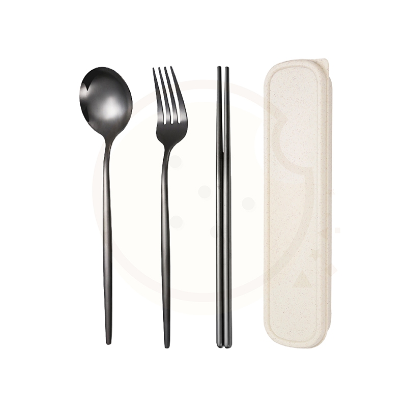 環保餐具 不鏽鋼 餐具組 不鏽鋼餐具組 環保餐具組 不鏽鋼餐具 不鏽鋼餐具組 湯匙