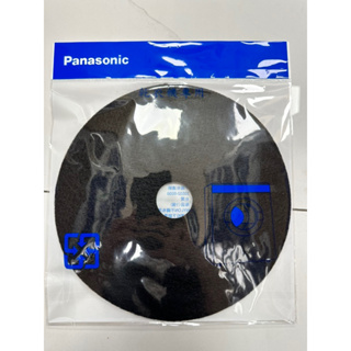 Panasonic 國際牌乾衣機濾棉 （NH-70G除外）