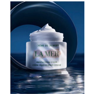 (新) LA MER 海洋拉娜 乳霜(60ml)