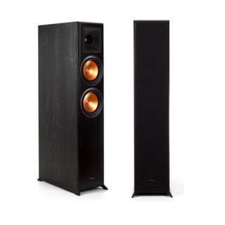 Klipsch 古力奇 Reference Premiere II RP-6000F II落地式喇叭《下單聊聊再折價》