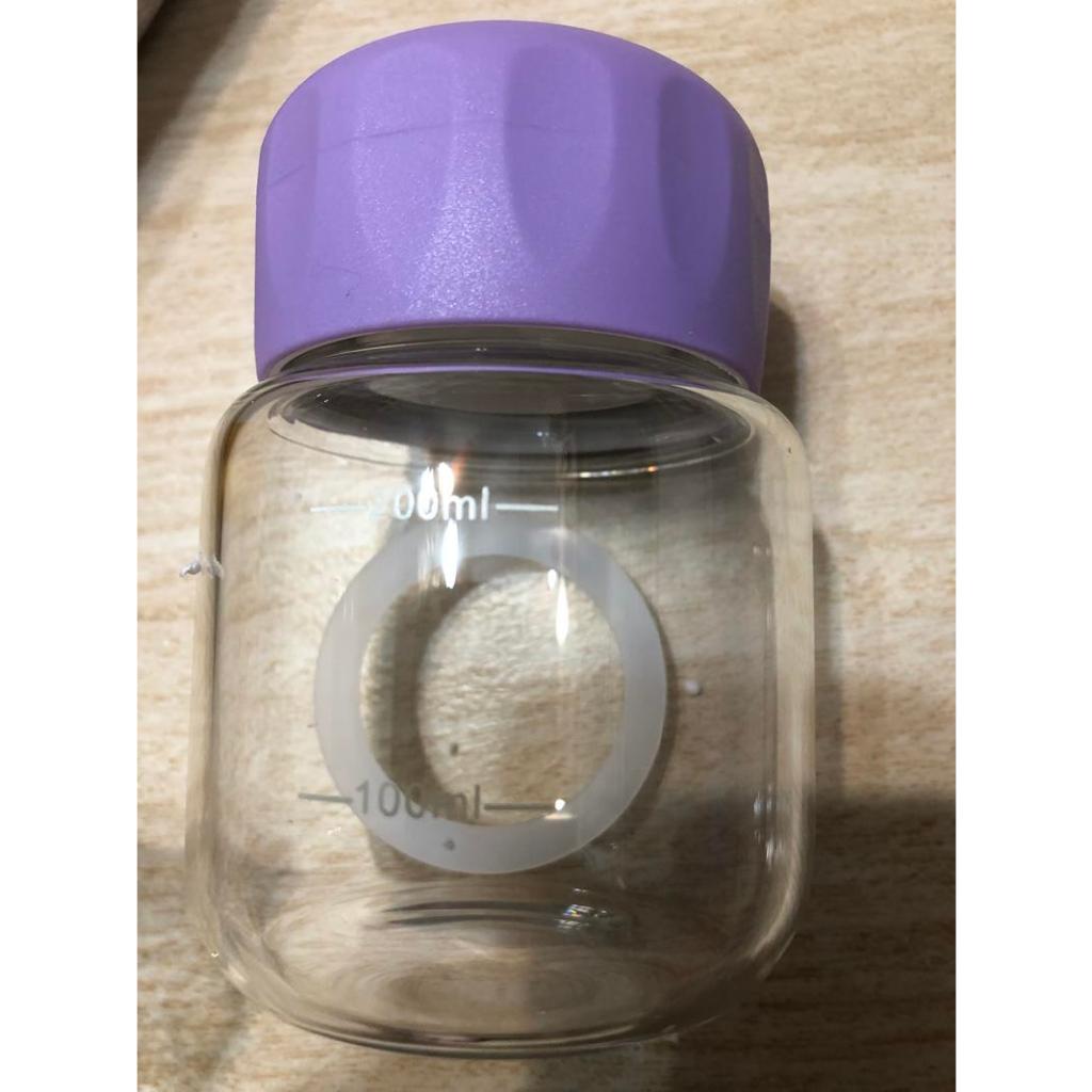 玻璃小水杯 調味罐 廚房 包水餃神器 生活小物 生活用品 五金百貨