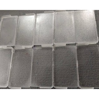 現貨 隔板 A9-520樹德收納工具箱內層隔板 每包(10個隔板)