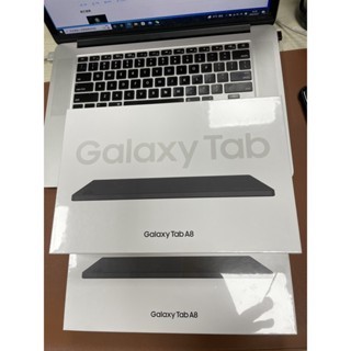 【鴻運電子】全新資源機 2022新款 三星 Galaxy Tab A8 平板 電腦 X200/X205 通話版/WIFI