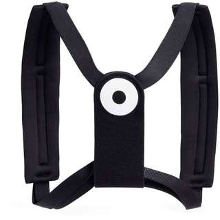 全新Blackroll Posture Pro - Posture Trainer S/M/L