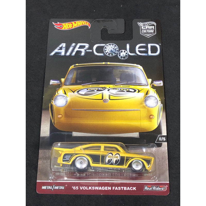 Hot wheels air cooled的價格推薦- 2025年3月| 比價比個夠BigGo