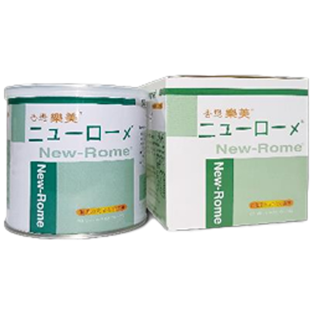 杏懋 樂美益生菌 益生菌 粉狀食品 60包(盒)/60包/罐 AA Calcium 男女適用 多件優惠請聊聊 公司貨