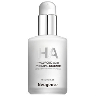 Neogence霓淨思玻尿酸保濕原液125ml 2027