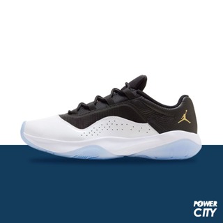 【NIKE】Air Jordan 11 CMFT Low 運動鞋 籃球鞋 男鞋 -DN4180070