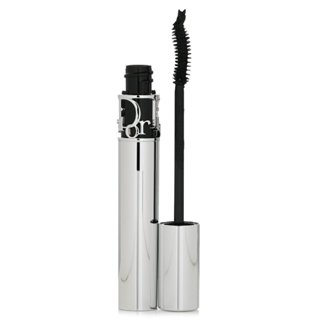 CHRISTIAN DIOR - Diorshow Iconic Overcurl Mascara - 6g/0.21o