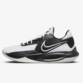 Nike Precision 6 男鞋 籃球鞋 DD9535007