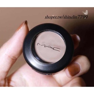 ❤️現貨❤️🚩MAC 時尚焦點小眼影/眉粉/修容 # OMEGA 