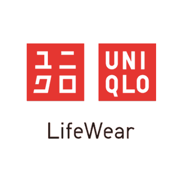 「日本正品直送」現貨 快速出貨日本境內 UNIQLO 極暖發熱衣 超級暖發熱衣 發熱褲 HEATTECH 吸濕發熱衣