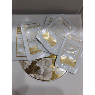 希思黎sisley 抗皺活膚前導水精華