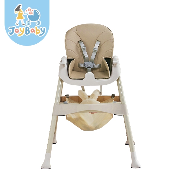 JOYBABY 兒童餐椅 百變餐椅 可躺可折疊調高低  寶寶吃飯桌