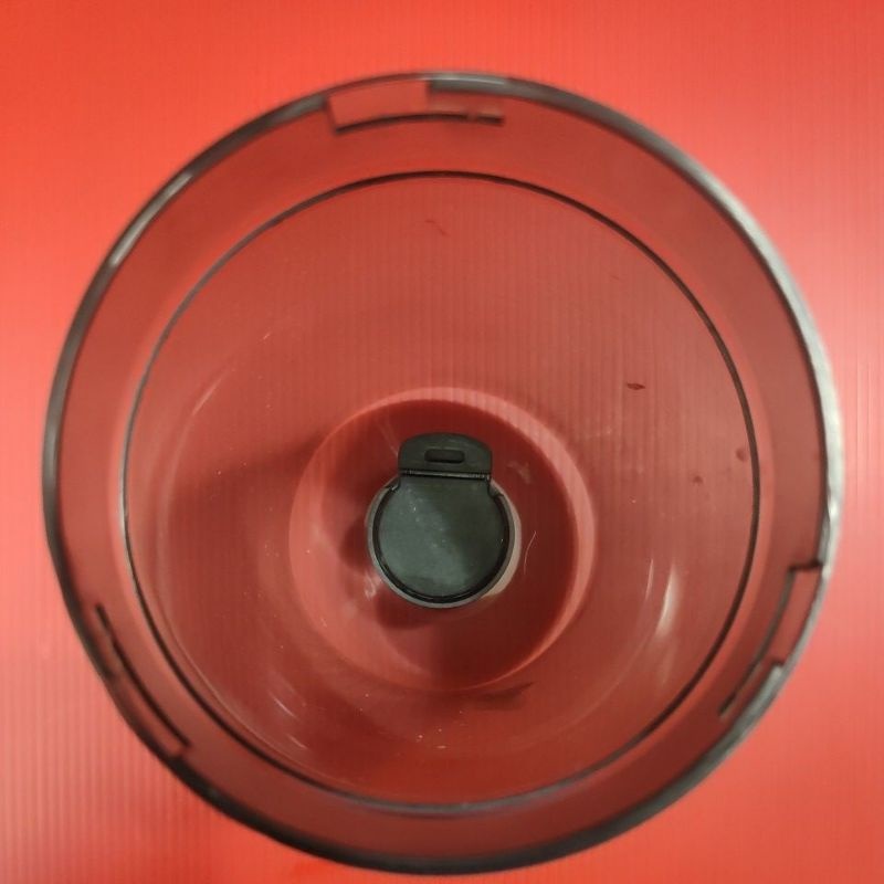 丹比 DANBY 手持旋風吸塵器 DB-216VC 集塵杯 集塵桶含擋片 濾網 濾心 吸塵器配件 副廠