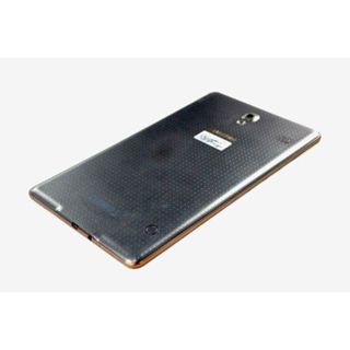【蒐機王】Samsung Tab S 8.4 T705Y 16G LTE 金色【可用舊機折抵購買】C4855-2