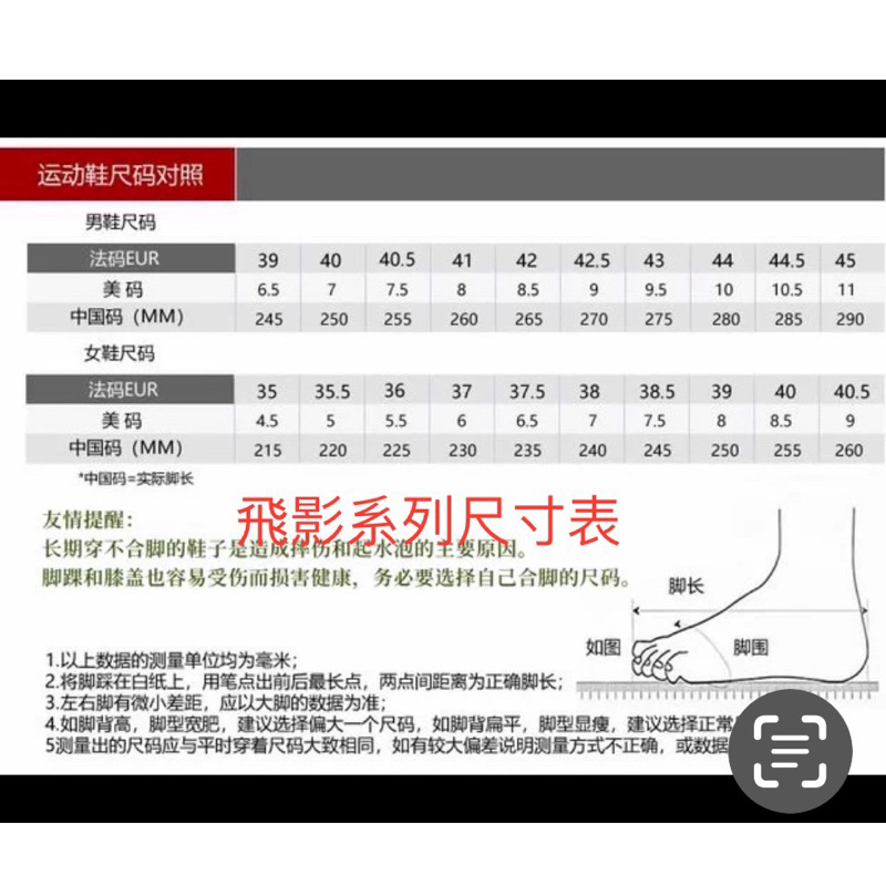 飛影pb3.0(保證正品+商品遺失全額退款）