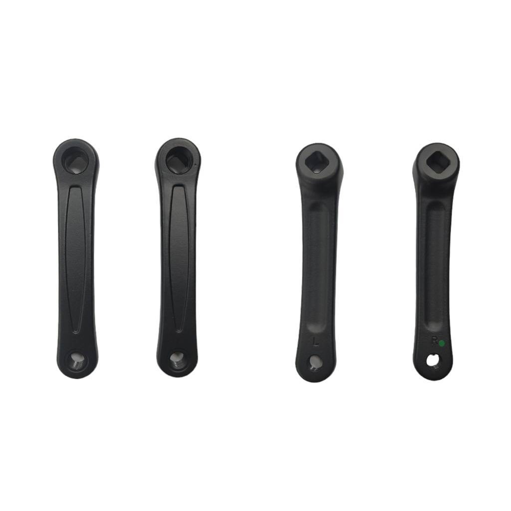 BH 飛輪車｜優惠推薦- 蝦皮購物- 2026年1月