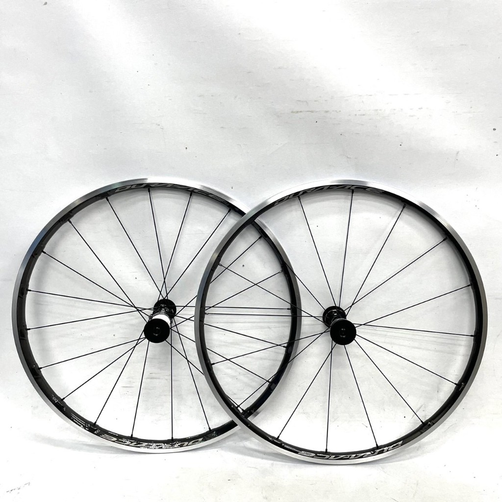 【値下済み】DURA-ACE WH-R9270 C50 TL 前後 51e-UZlHf+L.jpg_BO30,255,255,