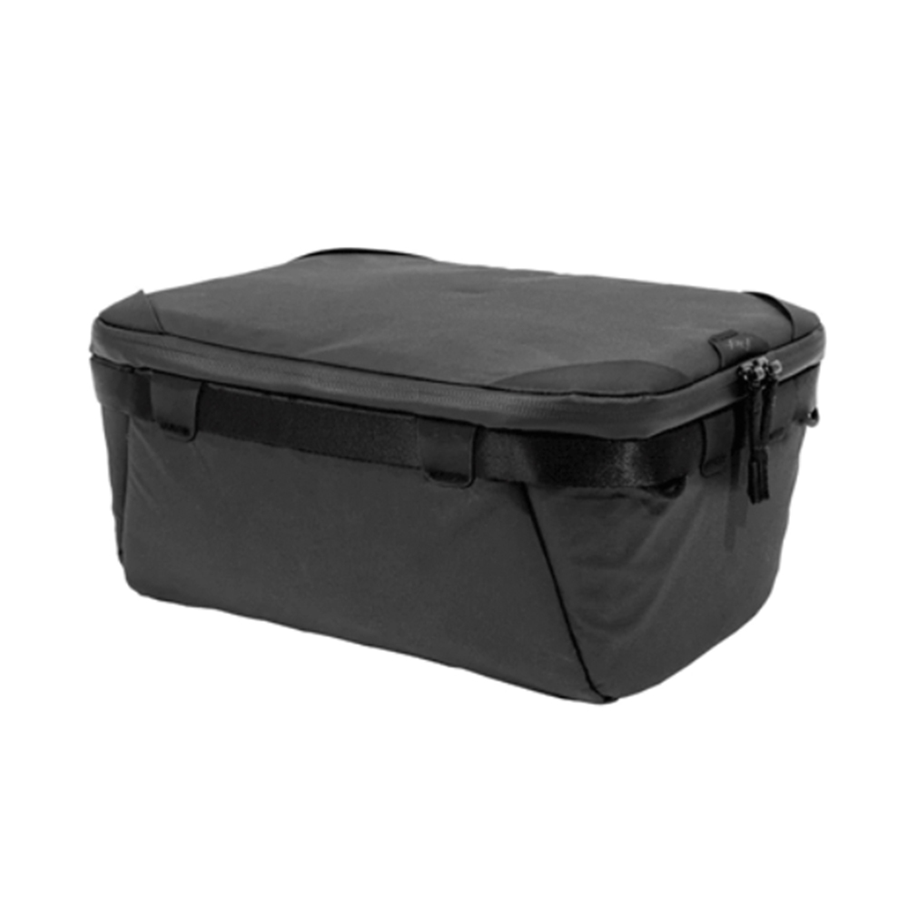 PEAK DESIGN 旅行者快取相機內袋 V2 Smedium 二代 相機包 可拆隔層 相機專家 公司貨