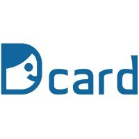 【Dcard】全方位服務(低於同行價格)