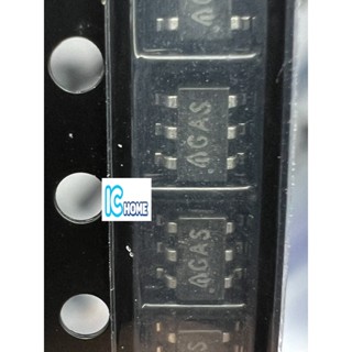 ICHOME 原裝 DIODES AP3019AKTR AP3019A DC LED 驅動 TSOT-23-6L 現貨