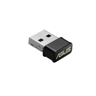 ASUS USB-AC53 NANO AC1200 雙頻無線網卡