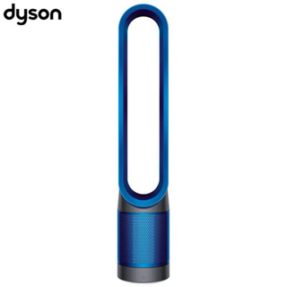 Dyson Pure Cool AM11（科技藍）