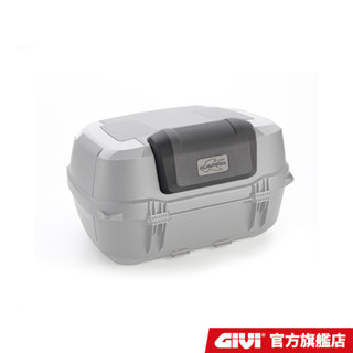 【kappa】k642 後靠背 k45n 後箱專用 臺灣總代理