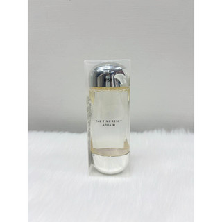 【愛完美】現貨～IPSA美膚機能液流金水 200ml～
