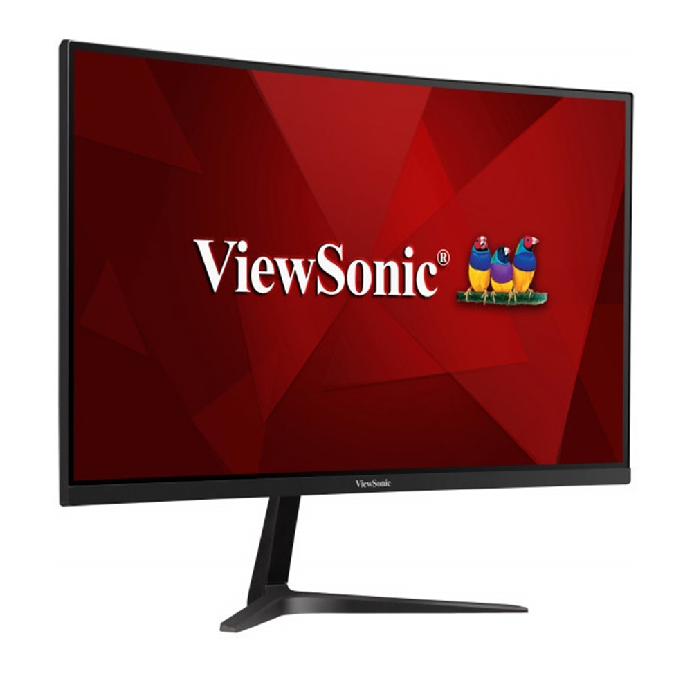 先看賣場說明 ViewSonic VX2718-PC-mhd 27型 螢幕