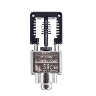 美國Slice Engineering Mosquito Magnum+®