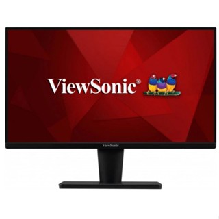 ViewSonic 優派 22吋 VA2215-MH 螢幕 VA 有喇叭 顯示器 電腦螢幕