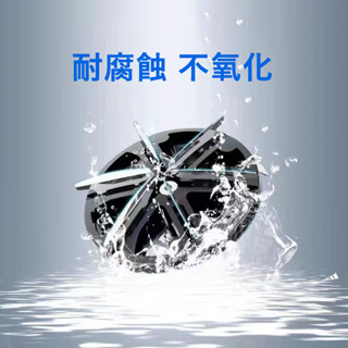 💖單頭剃鬚刀專用、原廠6葉刀頭💖電動剃鬚刀刀頭 電動刮鬍刀刀頭 元石剃鬚刀 送男友老公生日禮物 交換禮物