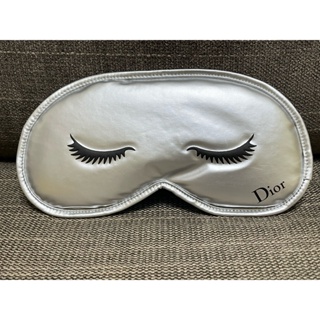 Dior( christian dior) 迪奧絕對搶眼造型眼罩
