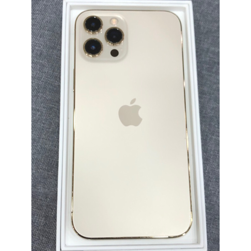 🔺三峽門市🔺［維樂通信］IPhone 12pro msx 128G 福利品 全新機 二手機 中古機 遊戲機 工作機二手機