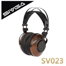 平廣 送繞 公司貨保固一年 SIVGA SV023 耳機